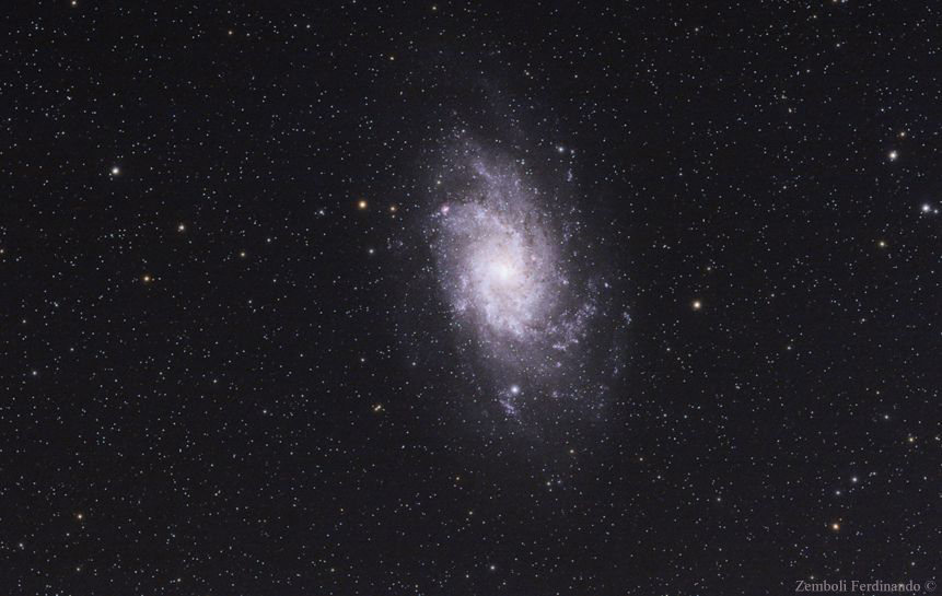 M33 del 19-08-2012